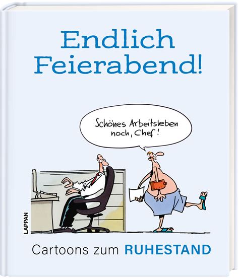 ruhestand bilder lustig|ruhestand lustig.